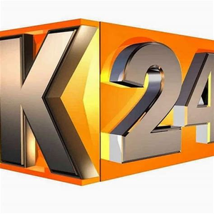 K24tv.co.ke